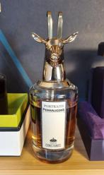 Penhaligons changing constance decants, Ophalen of Verzenden, Zo goed als nieuw
