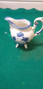 melkkan ceramiche italy, Ophalen of Verzenden