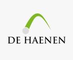 Ruilen - greenfees De Haenen, Tickets en Kaartjes, Eén persoon