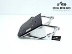 Tour Pak support bracket Touring 2009-2013, Ophalen of Verzenden, Harley Davidson, Gebruikt