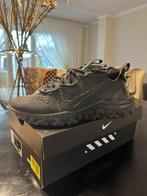 Nike schoenen, Zwart, Nike, Ophalen of Verzenden, Sneakers of Gympen