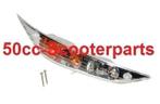 Knipperlicht Zip2000 Rechtsvoor Piaggio Origineel Cm062706, Ophalen of Verzenden, 50cc-Scooterparts, Info@50cc-scooterparts.nl