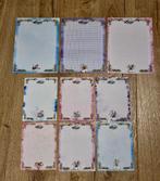 Diddl is Back Serie, Ophalen of Verzenden, Diddl, Nieuw, Papier, Kaart of Schrift