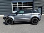 Land Rover Range Rover Evoque 2.2 SD4 4WD Autobiography , Pa, Auto diversen, Schadeauto's, Automaat, Land Rover, Diesel, SUV of Terreinwagen