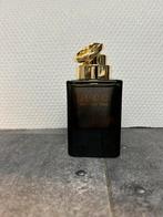 Gucci Oud Intense 90ml eau de parfum nieuw, Ophalen of Verzenden, Nieuw