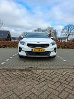 Kia XCeed 1.4 T-gdi dynamicplusline parelmoer!, Auto's, Voorwielaandrijving, 15 km/l, 1353 cc, 4 cilinders