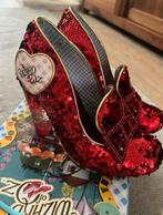Irregular Choice schoenen Click your heels met licht nieuw, Kleding | Dames, Schoenen, Ophalen of Verzenden, Nieuw
