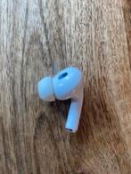 Apple airpod 2 pro rechter, Ophalen of Verzenden