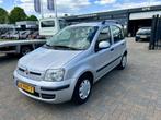 Fiat Panda 1.2 Edizione Cool - Zeer Netjes - Airco, Auto's, Fiat, Euro 5, 1242 cc, Origineel Nederlands, Handgeschakeld