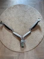 LogiLink dual monitor arm, Ophalen, Zo goed als nieuw