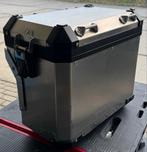 BMW GSA1250/R1200GS Zijkoffers/set, Motoren, Accessoires | Koffers en Tassen, Ophalen of Verzenden, Gebruikt