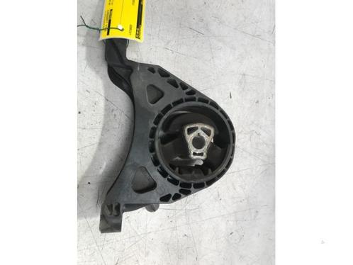 Motorsteun van een Chevrolet Malibu, Auto-onderdelen, Ophanging en Onderstel, Chevrolet, Gebruikt, 3 maanden garantie, Ophalen of Verzenden