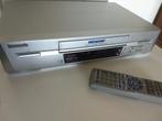 Goede Panasonic Vhs Videorecorder, Ophalen, Zo goed als nieuw, VHS-speler of -recorder