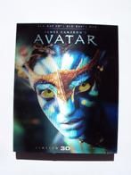 Avatar 3D, Ophalen of Verzenden, Avontuur