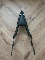 Sissybar voor Harley Davidson touring modellen, Motoren, Onderdelen | Harley-Davidson, Ophalen of Verzenden