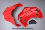 AVDB Seat Cover voor DUCATI SBK 749 999 2003 2007 MONOPOSTO, Ophalen of Verzenden, Nieuw