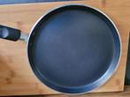 Pannenkoekenpan, Ophalen of Verzenden, Nieuw, Koekenpan of Braadpan