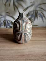 Leuk vaasje - woonaccessoires, Ophalen, Overige kleuren, Minder dan 50 cm, Glas