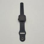 Apple Watch SE 44mm Smartwatch - In Goede Staat, Apple, Zo goed als nieuw, Support@apple.com, One Apple Park Way
Cupertino, CA 95014
United States