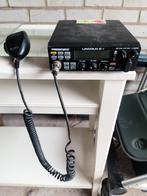 President Lincoln 2 plus +, Telecommunicatie, Zenders en Ontvangers, Ophalen of Verzenden, Zo goed als nieuw, Zender en Ontvanger