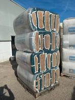Knauf Smart Cavity - 100 mm dik! 125 x 60 cm - Rd 3.23, Zo goed als nieuw, 15 m² of meer, 8 tot 12 cm, Glaswol