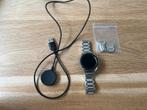 Samsung galaxy watch 3, Sieraden, Tassen en Uiterlijk, Smartwatches, Gebruikt, Zwart, Ophalen of Verzenden, GPS