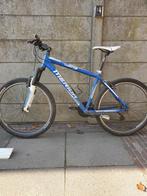 Merida Matts Mountainbike, Fietsen en Brommers, Fietsen | Mountainbikes en ATB, Gebruikt, Hardtail, Heren, Merida