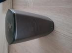 Denon Heos 1 HS2, Audio, Tv en Foto, Luidsprekers, Ophalen of Verzenden, Zo goed als nieuw, Overige merken