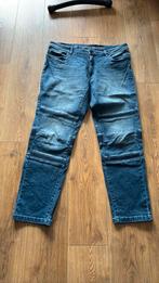 Spijkerbroek johann popken, Kleding | Heren, Grote Maten, Blauw, JP, Ophalen of Verzenden, Zo goed als nieuw