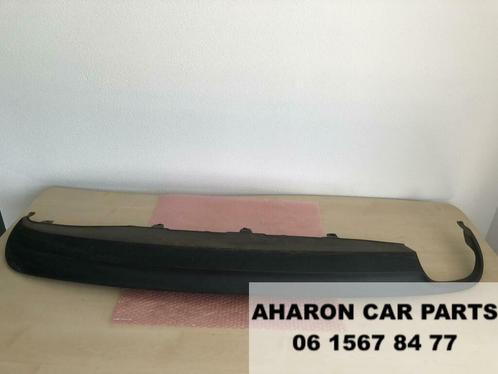 Audi A6 Diffuser Achterbumper 4G0807521 origineel 434, Auto-onderdelen, Carrosserie en Plaatwerk, Gebruikt, Ophalen of Verzenden