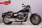Harley-Davidson FAT BOB (bj 2008), Motoren, Motoren | Harley-Davidson, Harley-Davidson Benelux, Bedrijf, Ap.nl@harley-davidson.com