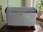 TriStar elektrische kachel, 30 tot 80 cm, Kachel, Minder dan 60 cm, Ophalen of Verzenden