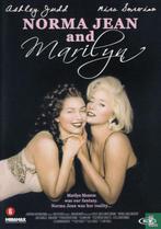 Norma Jean and Marilyn (Tim Fywell), Cd's en Dvd's, Vanaf 6 jaar, Ophalen of Verzenden