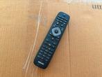 Philips televisie afstandsbediening 40pfl5507h, Ophalen of Verzenden, Zo goed als nieuw