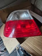 Achterlichten bmw e46, Auto-onderdelen, Verlichting, Ophalen, BMW
