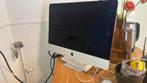 Imac 21,5 inch 2017, Computers en Software, Apple Desktops, Ophalen of Verzenden, Gebruikt, IMac