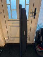 Volkswagen Touran rol hoedenplank 2009, Ophalen, Volkswagen