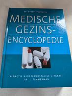 Medische Gezins-Encyclopedie, Gelezen, Medisch, Ophalen of Verzenden, Los deel