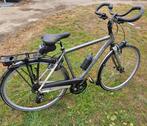 Sportieve, lichte KOGA Miyata herenfiets, Fietsen en Brommers, Fietsen | Heren | Herenfietsen, Ophalen, Gebruikt, Overige merken