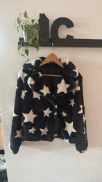 Leuke warme jas voor carnaval, Kleding | Dames, Carnavalskleding en Feestkleding, Maat 38/40 (M), Carnaval, Ophalen of Verzenden