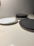 GRATIS servies af te halen, Antiek en Kunst, Antiek | Servies compleet, Ophalen