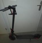 Elektrische step 350w, 30km/u, Fietsen en Brommers, Steps, Ophalen, Zo goed als nieuw, Elektrische step (E-scooter), Aovo pro