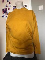 & Other stories, Geel, Ophalen of Verzenden, Zo goed als nieuw, & other stories