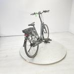 Gazelle Orange C7+ | 57cm | 500WH, Fietsen en Brommers, Fietsen | Dames | Damesfietsen, Versnellingen, Zo goed als nieuw, Gazelle