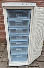 Vrieskast Bosch 7 laden A++, Witgoed en Apparatuur, Vriezers en Diepvrieskisten, Gebruikt, 160 cm of meer, Energieklasse A of zuiniger