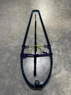 Neilpryde X-CS FR 175-225 boom