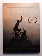 Il Lombardia dvd, Cd's en Dvd's, Alle leeftijden, Ophalen of Verzenden, Zo goed als nieuw, Overige gebieden
