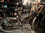 Trek Navigator 200 - Herenfiets, Gebruikt, Versnellingen, 57 tot 61 cm, Ophalen