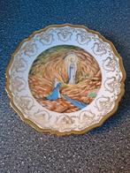 Jammet Beignolles limoges Frans bord, Antiek en Kunst, Ophalen of Verzenden