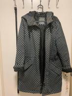 Esprit jas, Kleding | Dames, Esprit, Ophalen of Verzenden